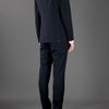 Burberry Classic Suit in Blue for Men (navy) - Lyst