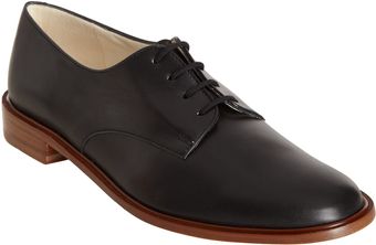 Robert Clergerie Jase - Lyst