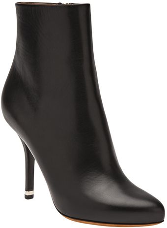 Givenchy Apache Boot - Lyst