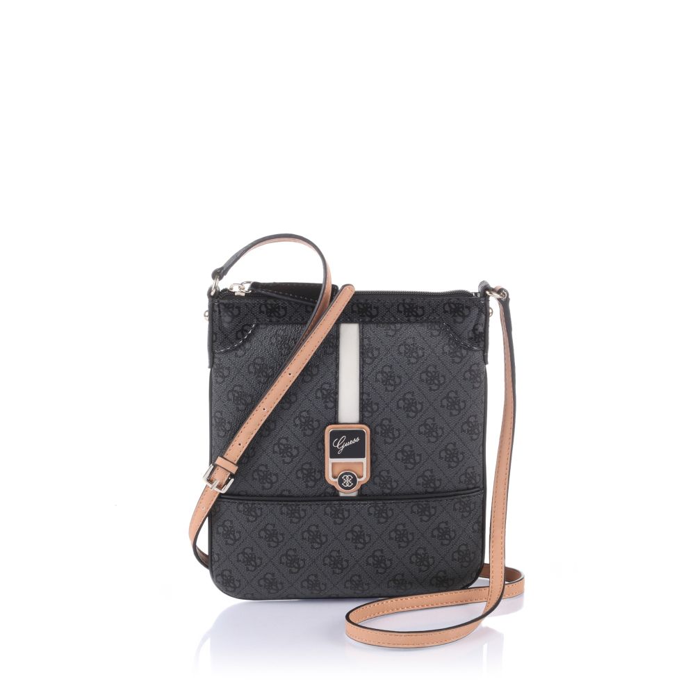 guess tenley mini crossbody