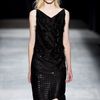 Narciso Rodriguez Fall 2013 Runway Look 33 in  - Lyst