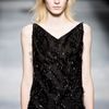 Narciso Rodriguez Fall 2013 Runway Look 33 in  - Lyst