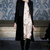 Tory Burch Fall 2013 Runway Look 37 in  - Lyst