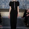 Tory Burch Fall 2013 Runway Look 38 in  - Lyst