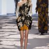 Vera Wang Fall 2013 Runway Look 47 in  - Lyst