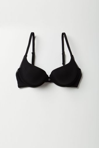 Splendid Wren Set - Lyst