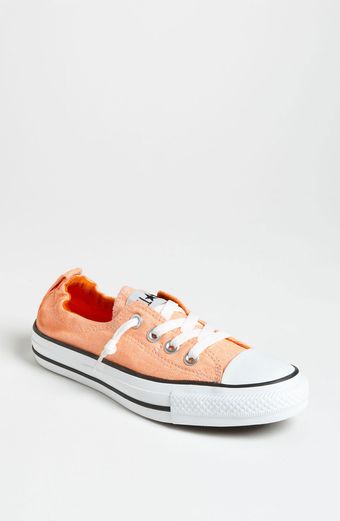 Converse Shoreline Sneaker Women - Lyst