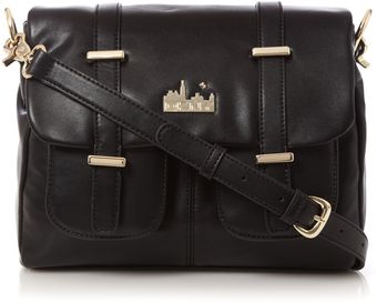 DKNY Crossbody Bag - Lyst