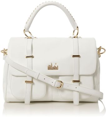 DKNY Medium Tote Bag - Lyst