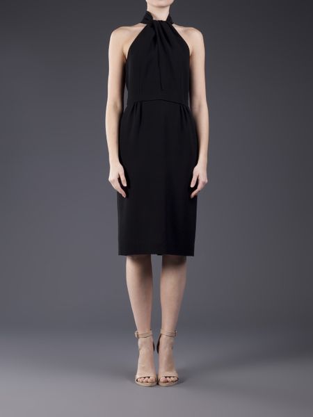 giambattista-valli-black-twist-neck-dress-product-2-6389919-711617939_large_flex.jpeg