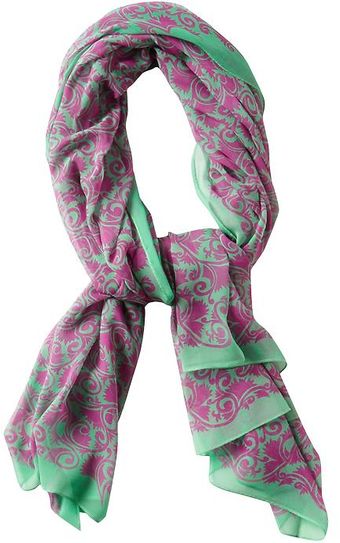 Marc By Marc Jacobs Tootsie Flower - Lyst