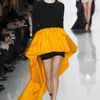 Michael Kors Fall 2013 Runway Look 59 in  - Lyst