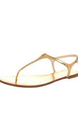 Michael Kors Joni Sandal
