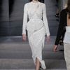 Proenza Schouler Fall 2013 Runway Look 34 in  - Lyst
