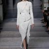 Proenza Schouler Fall 2013 Runway Look 34 in  - Lyst
