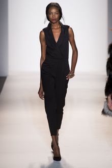 Rachel Zoe Fall 2013 Runway Look 32 - Lyst