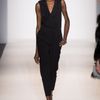 Rachel Zoe Fall 2013 Runway Look 32 in  - Lyst