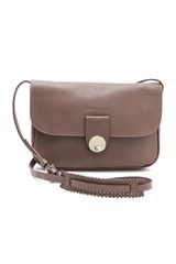 See By Chloé Maani Cross Body Bag