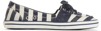 Splendid Mandarin Sneaker - Lyst