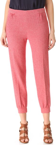 Twenty 8 Twelve Greer Pants - Lyst