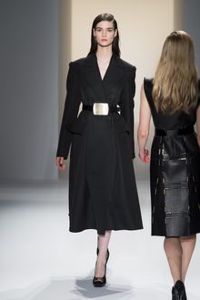 Calvin Klein Fall 2013 Runway Look 29 - Lyst