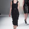 Calvin Klein Fall 2013 Runway Look 30 in  - Lyst