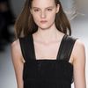 Calvin Klein Fall 2013 Runway Look 30 in  - Lyst