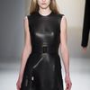 Calvin Klein Fall 2013 Runway Look 31 in  - Lyst