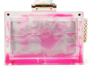 Kotur Liquid Clutch - Lyst