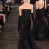Ralph Lauren Fall 2013 Runway Look 57 in  - Lyst