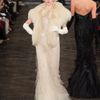 Ralph Lauren Fall 2013 Runway Look 58 in  - Lyst