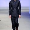 Topman Fall 2013 Runway Look 23 in  for Men - Lyst