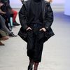 Topman Fall 2013 Runway Look 24 in  for Men - Lyst