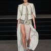 Sass And Bide Fall 2013 Runway Look 28 in  - Lyst