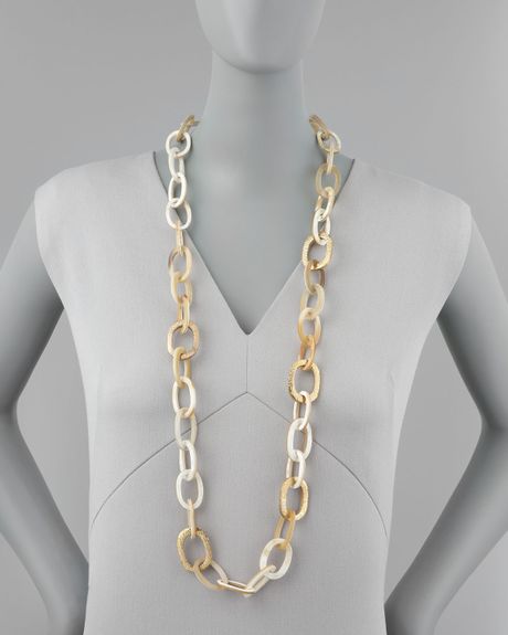  - ashley-pittman-null-light-horn-link-necklace-product-2-6486545-283232800_large_flex
