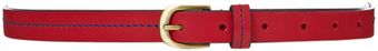 Dickins & Jones Trouser Belt - Lyst