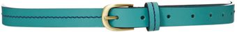 Dickins & Jones Trouser Belt - Lyst