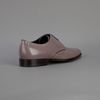Dolce & Gabbana Perforated Lace Up in Pink for Men (grey) - Lyst