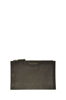 Givenchy Mini Pochette - Lyst