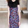 L'wren Scott Fall 2013 Runway Look 32 in  - Lyst