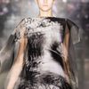 Mary Katrantzou Fall 2013 Runway Look 31 in  - Lyst