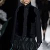Mulberry Fall 2013 Runway Look 39 in  - Lyst