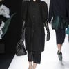 Mulberry Fall 2013 Runway Look 40 in  - Lyst