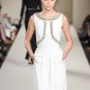 Temperley London Fall 2013 Runway Look 39 in  - Lyst