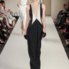 Temperley London Fall 2013 Runway Look 40 in  - Lyst