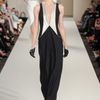 Temperley London Fall 2013 Runway Look 40 in  - Lyst