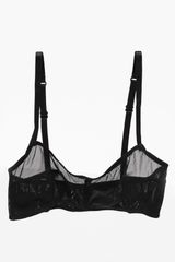 Cheap Monday Mesh Top