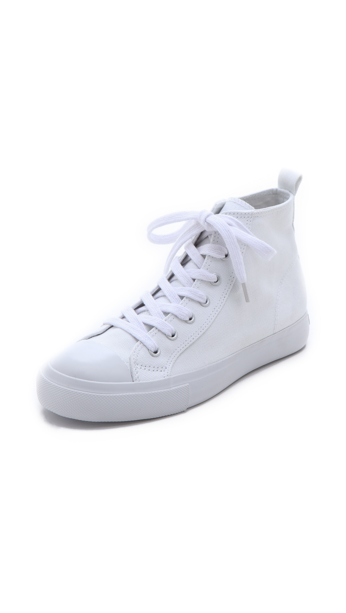 base sneakers