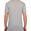 Dolce & Gabbana Mike Tyson Cotton Jersey TShirt in Gray for Men (grey melange) - Lyst