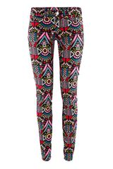 H&M Trousers